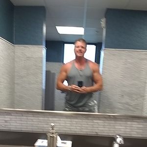 Meet your Posher, Jeffrey